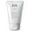 SVR Topialyse Crema Mani
