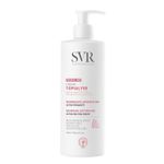 SVR Topialyse Crema Nutriente