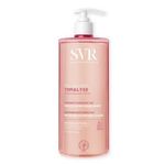 SVR Topialyse Gel Lavant