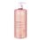SVR Topialyse Gel Lavant