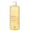 SVR Topialyse Olio Lavante