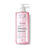 SVR Topialyse Sensitive Gel Lavant