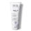 SVR Xerial 30 Crema