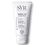 SVR Xerial 30 Crema Piedi