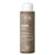 SVR Xerial Gommage Scrub Granulare