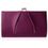 Swankyswans Mira Satin Pochette
