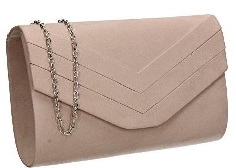 Pochette blu Prezzi e offerte su