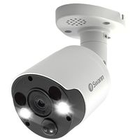 Swann NHD-887MSFB
