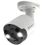 Swann NHD-887MSFB