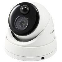 Swann NHD-888MSD