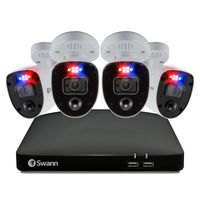 Swann SWDVK-856804RL-EU