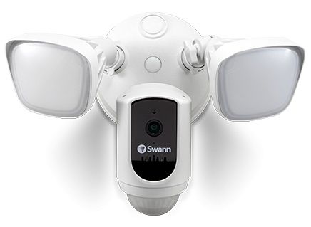 Swann SWIFI-FLOCAM2W