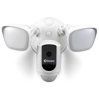 Swann SWIFI-FLOCAM2W