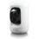 Swann SWIFI-PTCAM232GB