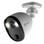 Swann SWIFI-SPOTCAMPK2