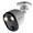 Swann SWIFI-SPOTCAMPK2