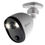 Swann SWIFI-SPOTCAMPK2