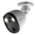 Swann SWIFI-SPOTCAMPK2