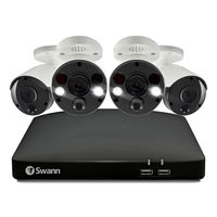 Swann SWNVK-887802B2FB