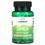 Swanson DHEA 25mg Capsule