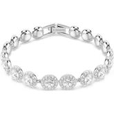 Swarovski Bracciale Una Angelic 5682279