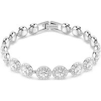 Swarovski Bracciale Una Angelic 5682279