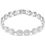 Swarovski Bracciale Una Angelic 5682279