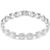 Swarovski Bracciale Una Angelic 5682279