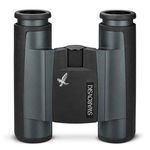 Swarovski CL Pocket