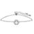 Swarovski Constella 5636266