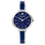 Swarovski Crystalline Delight