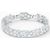 Swarovski Deluxe Mixed 5562088