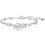 Swarovski Gema 5644687