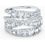 Swarovski Hyperbola 5584646