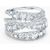 Swarovski Hyperbola 5584646