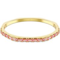 Swarovski Matrix Rigido