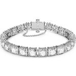 Swarovski Millenia 5599202