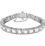 Swarovski Millenia 5599202