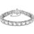 Swarovski Millenia 5599202