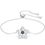 Swarovski Stella 5639187