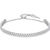 Swarovski Subtle 5221397