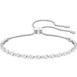 Swarovski Subtle Tennis 5465384