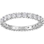 Swarovski Vittore XI 5237742