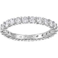Swarovski Vittore XI 5237742