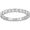 Swarovski Vittore XI 5237742