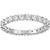 Swarovski Vittore XI 5237742