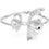 Swarovski Volta 5647563