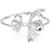 Swarovski Volta 5647563