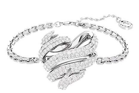 Swarovski Volta 5652789