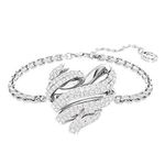 Swarovski Volta 5652789